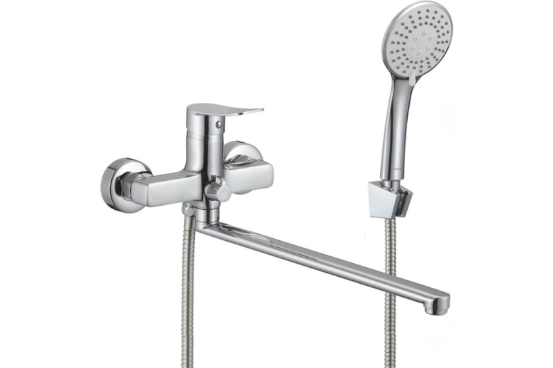 3ywqp5q3iyu6ybfb252tre092bzkuwef