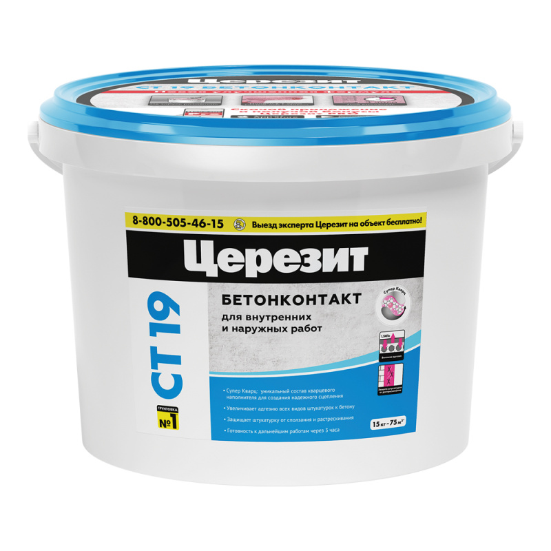 3z794out4kda0gtuhlxhdtu7vwxney3h