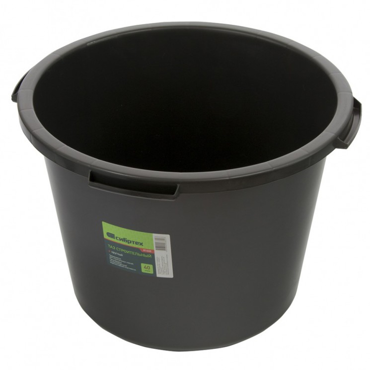 3z83gv0btlnpl8i06xf373oqs9xgygkj