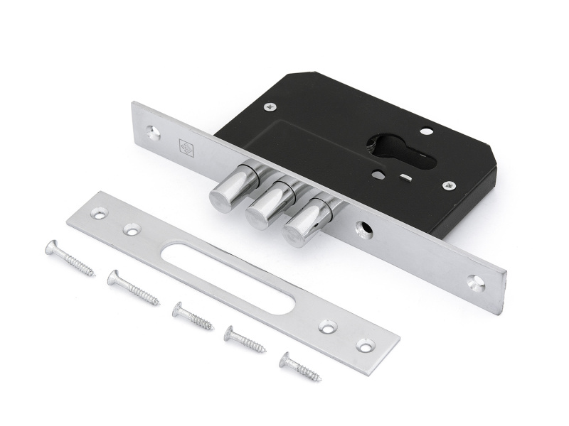 3zxb6kfymdw3d7w5u3ng4h66dcuyztyk