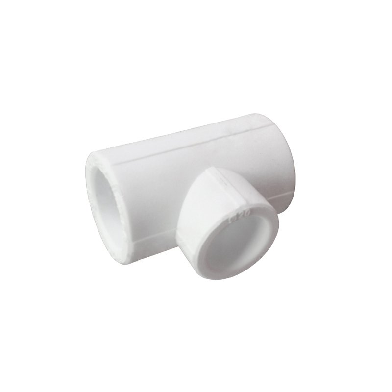 41anhkbrnno3swgvj3iy2nbrlybfls0w