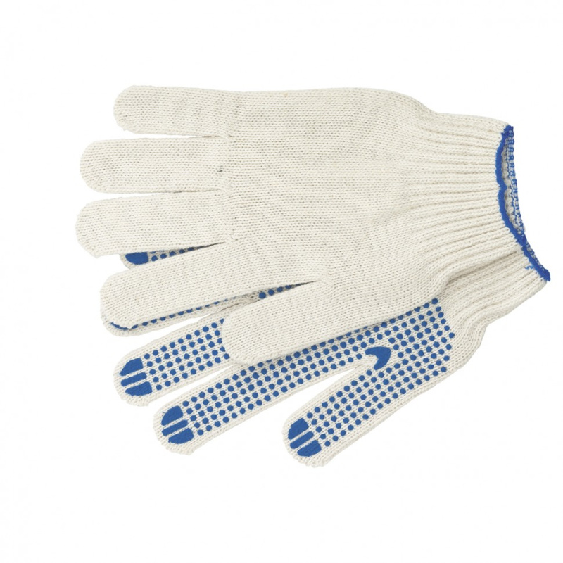 41asu2rqu4ja0tpzogd69w96rj32s4d7