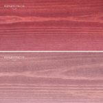 Декоративный антисептик для наружных работ NEOMID 445 таежная брусника 0,5 кг