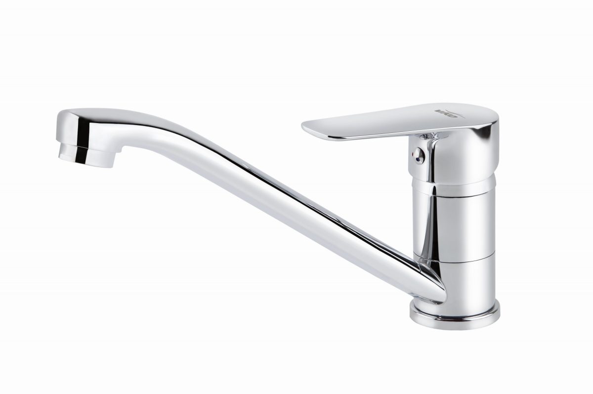 41sd47z5q0a9f2rw52wk2i5r29ql6uro