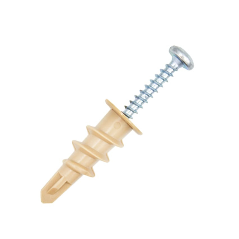 426xvqwvtkmfm7j9r07axue5gkq07dr0