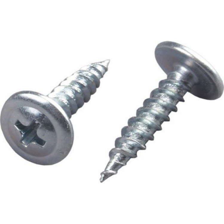 42fy45l9wstwel8r56y4w1x3ep73adqg