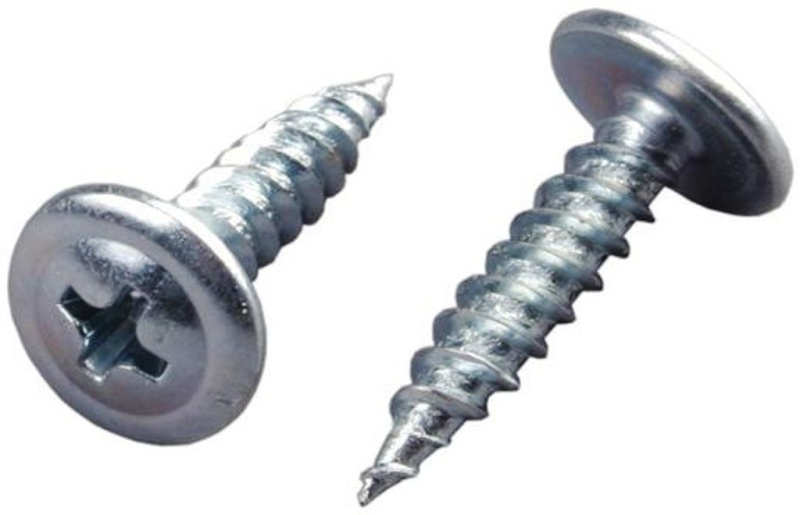 42i77mjijdu3i2dv0f31enathwnguvfs