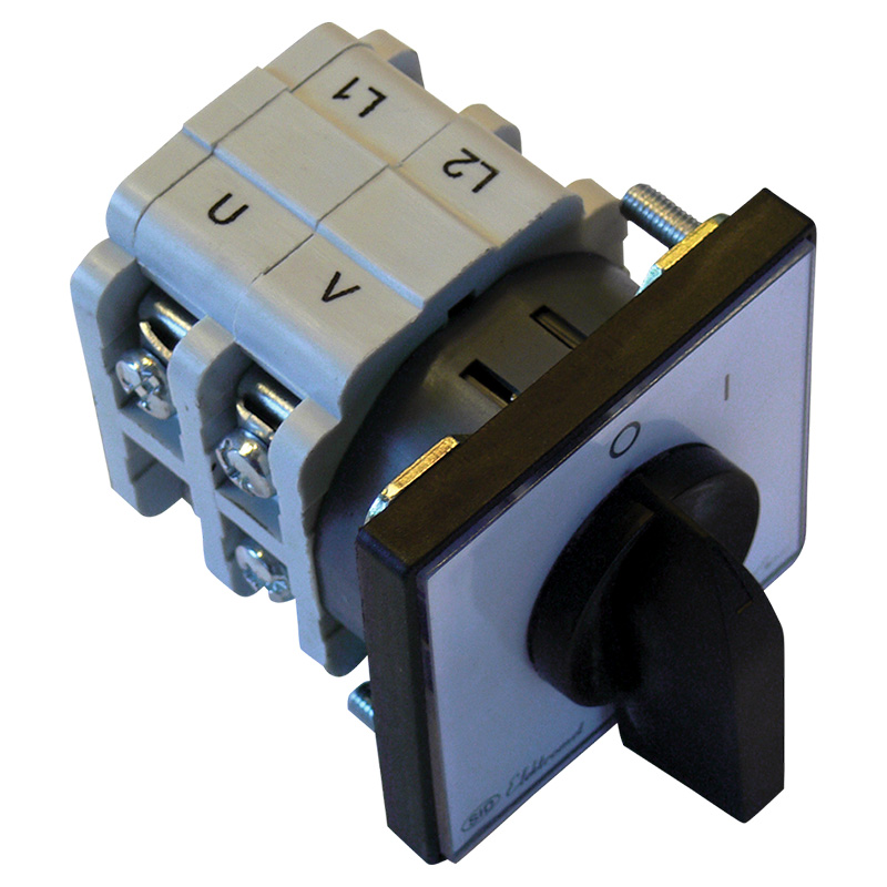 42l547okkhy6gprzyv42ia8evesxdw1t