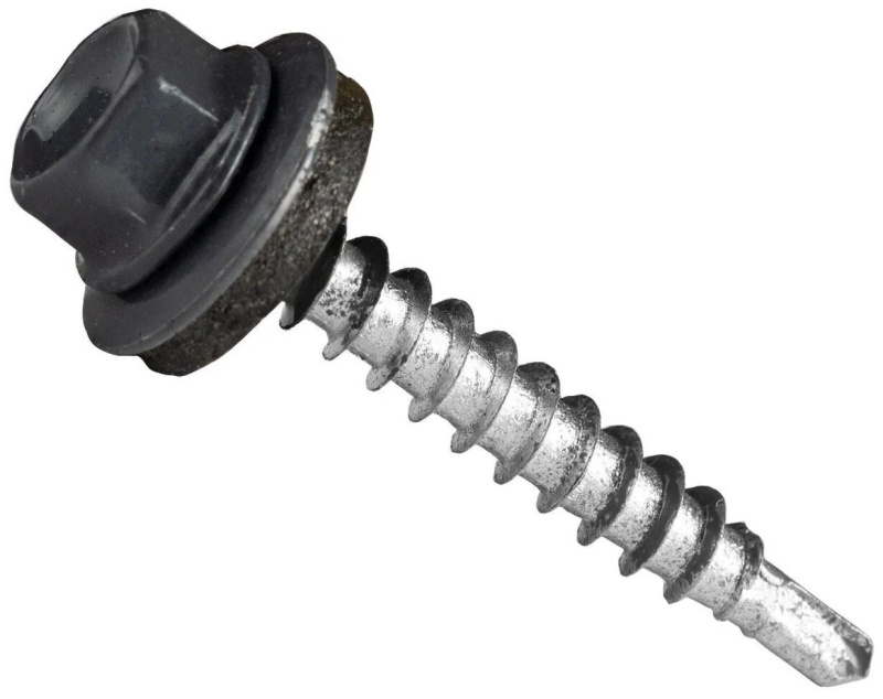 42qacapjiyt0fxmjq4msfr2cyubsoyet