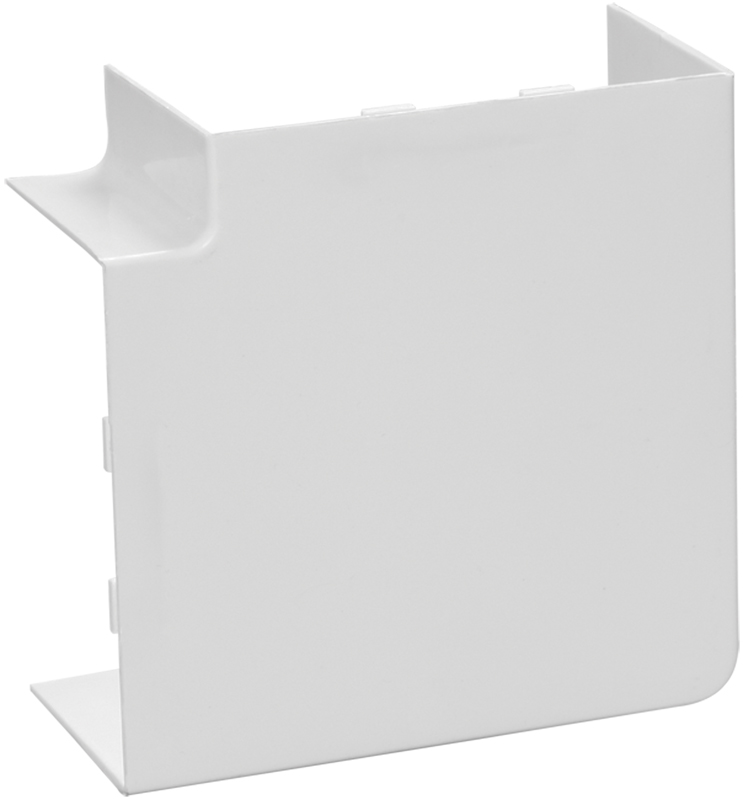 42so6yobem7nwrayew62lj15wzhekp3u