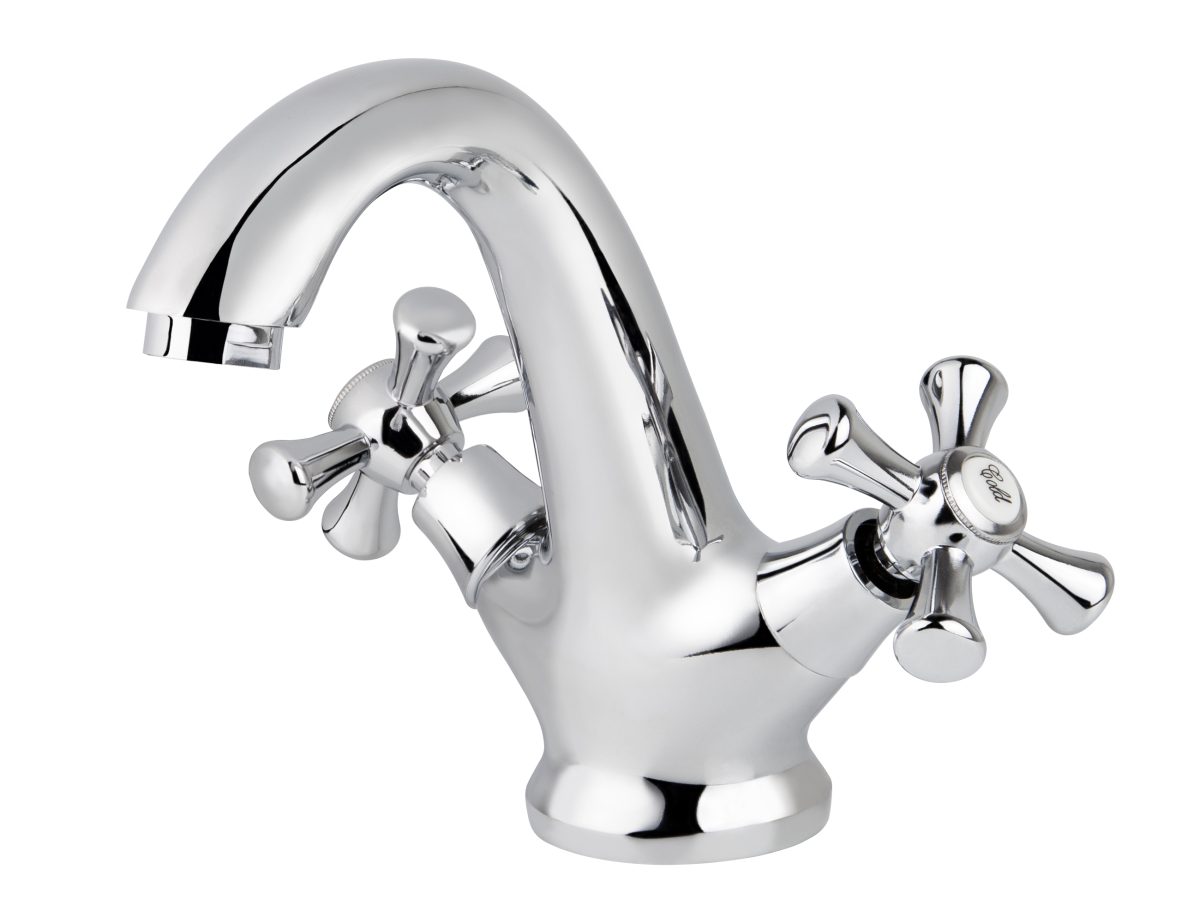 42wae9xosldxjhwwuy8oye7aps8d1tfp