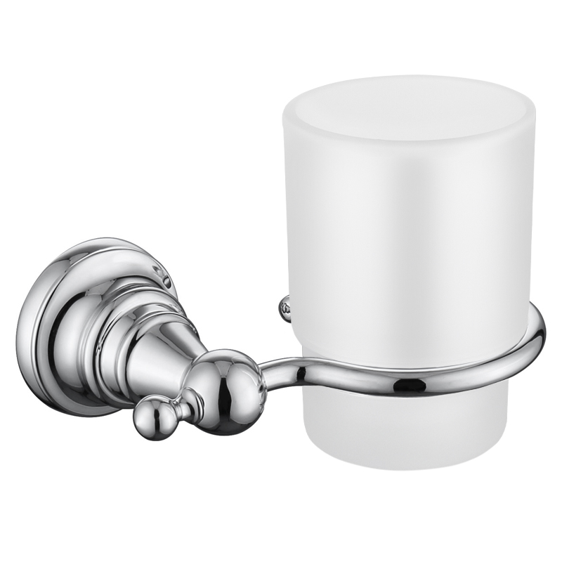 42y4eg91l7tuikgc6e58mv65egfl6cz5