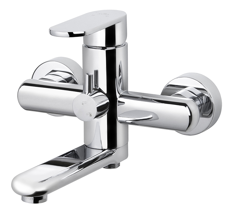 43o7r4tl3u15u12ugl6mou0ct8mbk5jn