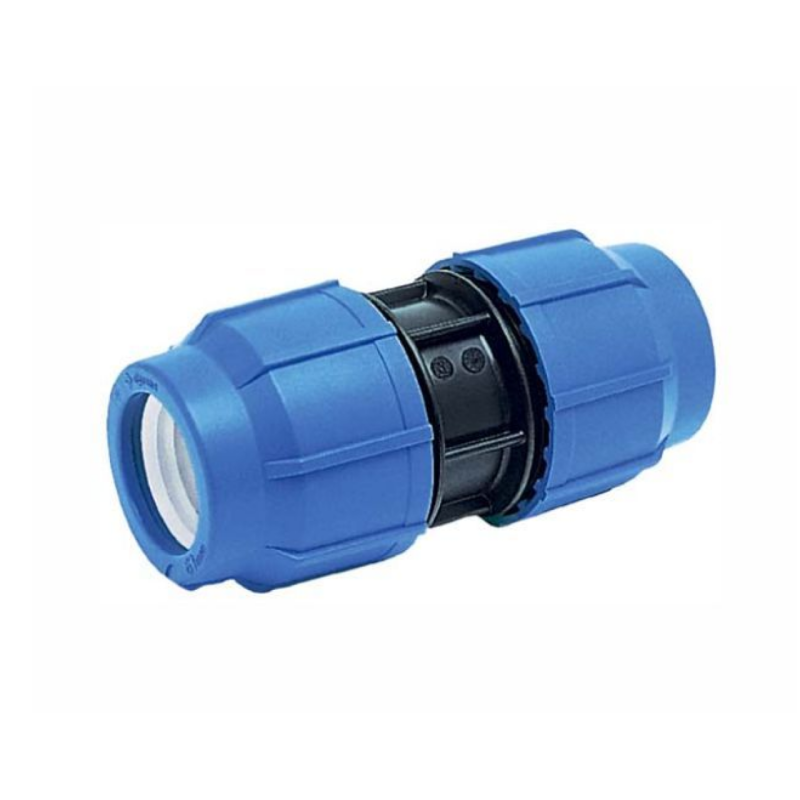 447v0ydzh5w38ekghdky02pomc43fecy