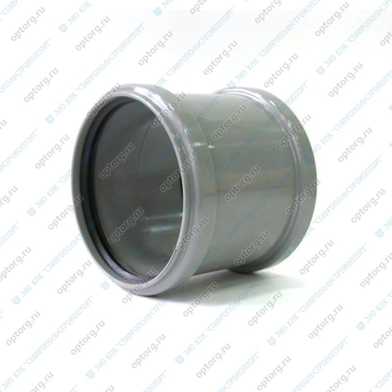 44i2a490mkbrfbp5zh72mckbu763hepi