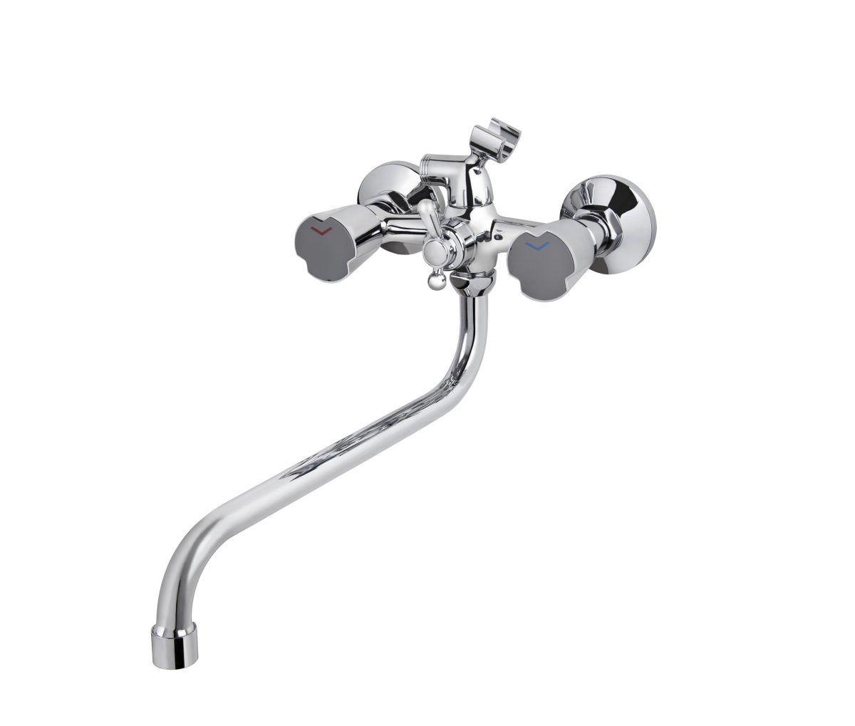 47em8os43e9bf2btsl3i2yh33e5o881h