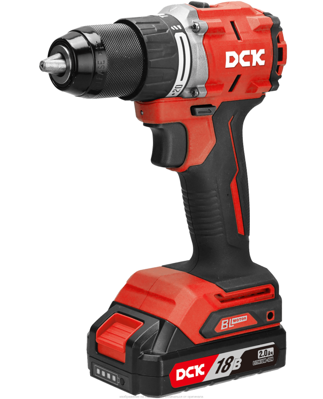 494c8ckqygjzbcebub4zghbi0uwntseh