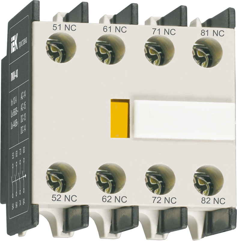 49fdthufeqjictwmeree4skrp8t81mup