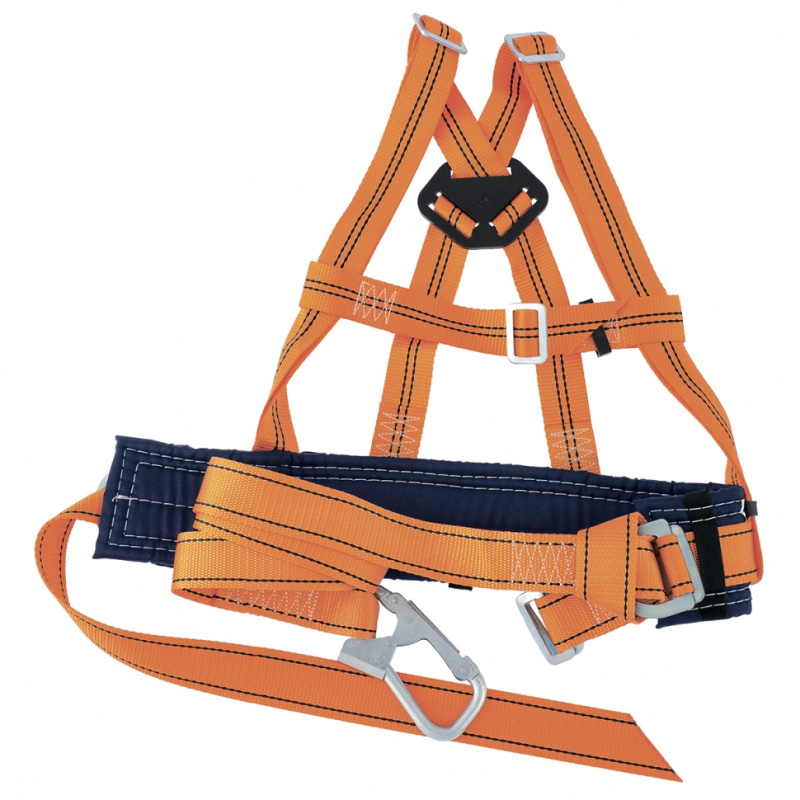 49mgqu9gvy8ntxwnhmfj7yx004af3bhd