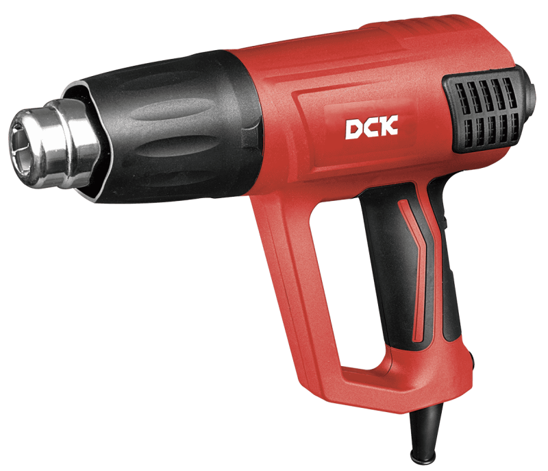 4aey5f40yrjhor7nqgvlf7x85x6qo98a