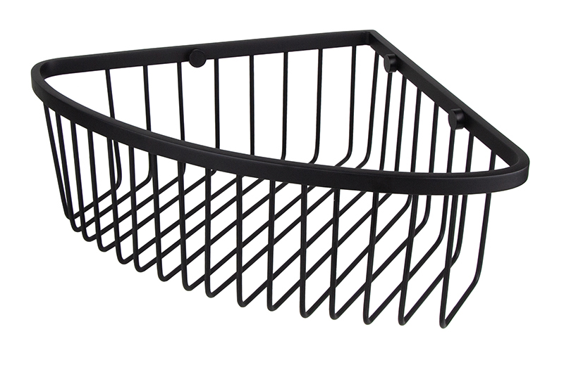 4aktirnlmoybp6u1r2c015nwevspfdao