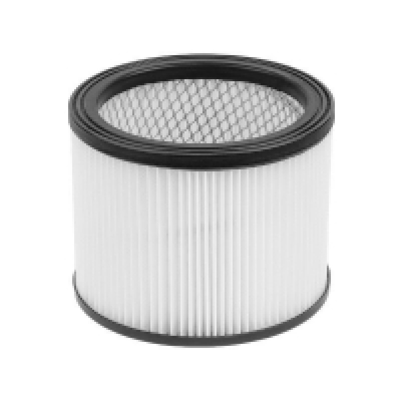 Фильтр тонкой очистки для пылесоса BULL AS 3001