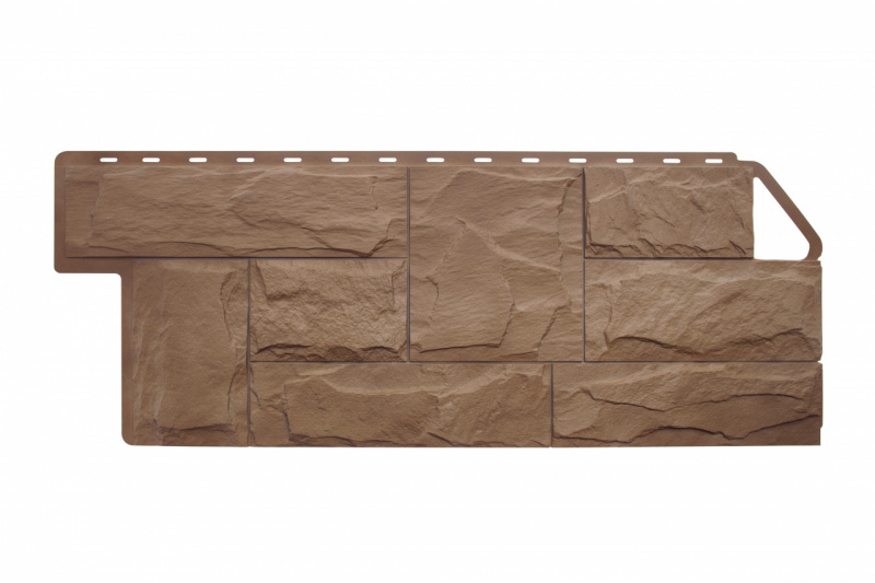 4apncwtqitjjc8fnlrvuf3kg65cyck63