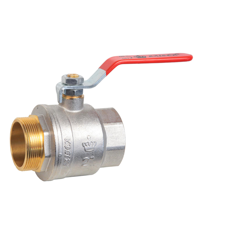 4b9km0lbgf2yhlljdqw56iuzt06oedve