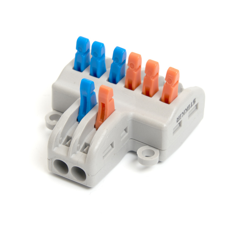 4bbt2l18vexigbo13j0lkn8xlphtizan