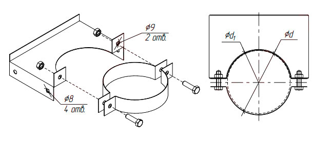 4c5b85g0h18vdqyam39wcdy81pnwudek