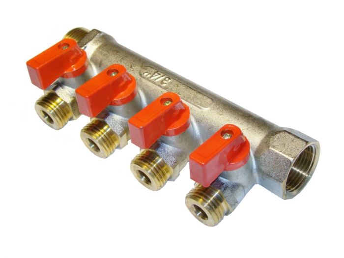 4dxm7hirtzijch1j3bg37pnj9y4aibg9