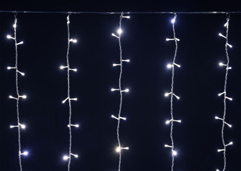 4e10p0fudcbqa2m90hg49tkkhrgo7hz1