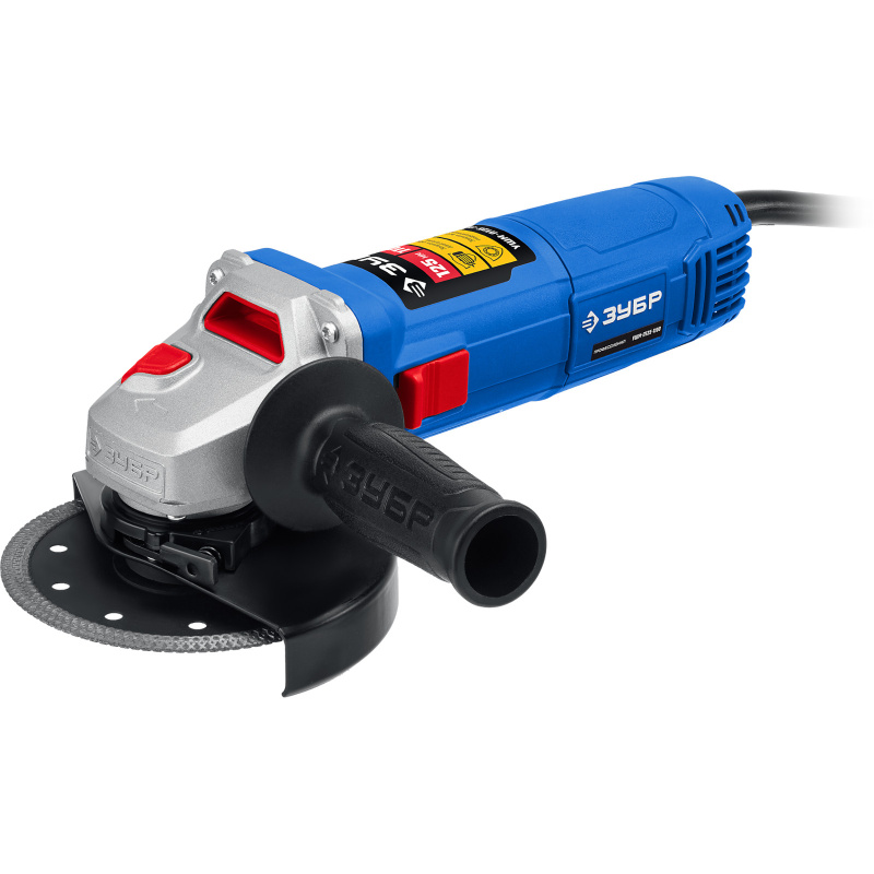 4e16b3evoymeh6d68bki77m1vcdtsybq