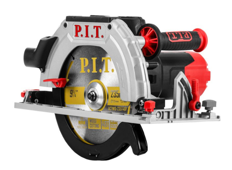 4e5qmiilk4c19qxfzhmkqd6bep6gswli