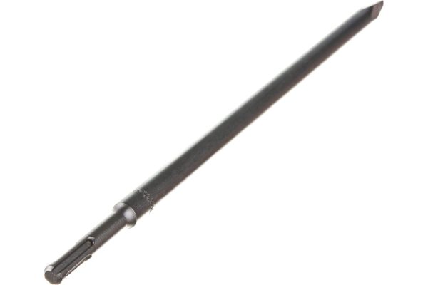 Пика SDS+ 400 мм MATRIX 70325