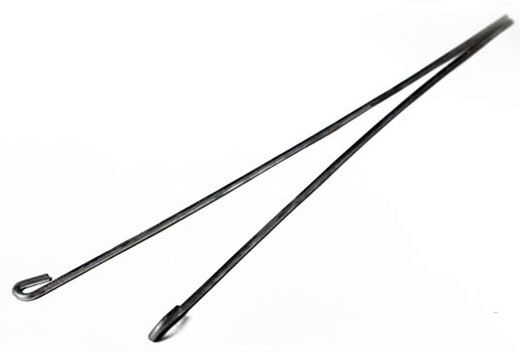 Тяга подвеса 750 мм