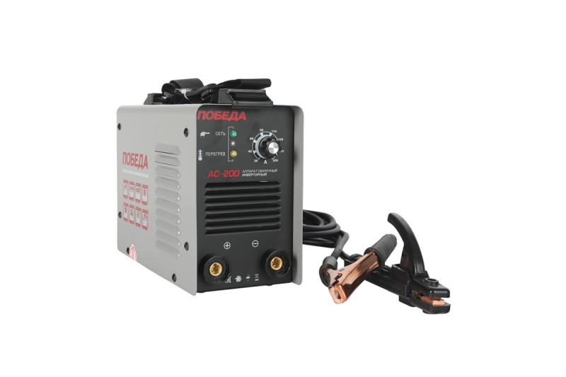 4eob2r7oq7evr90d8ff38pyv3zn0t0p0