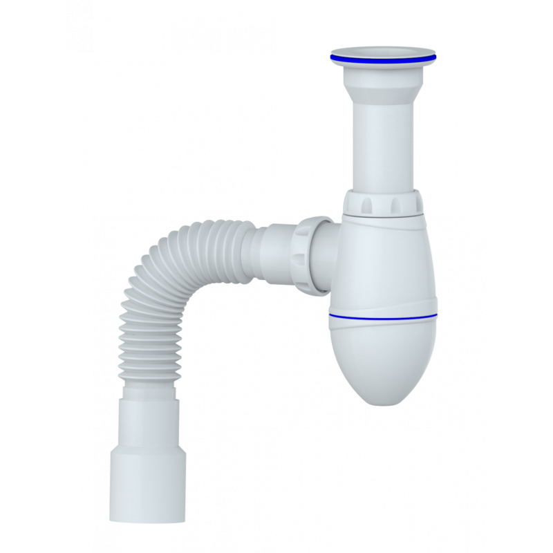 4f182qdp594v3rcf25l0zs4ykfsmgpco