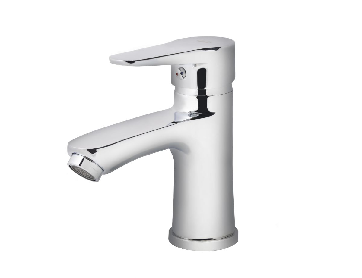 4f1xh12zswow8jixa5qhjz73rcimlp0k