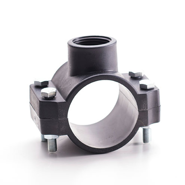 4fusmdb8pfxfwxiwq7jc4bqm73r6vn0z