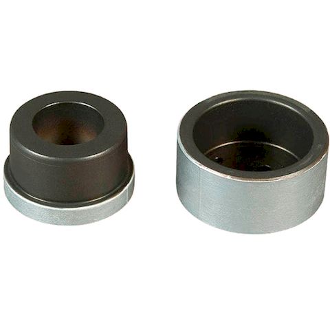 Насадка на сварочный аппарат 20мм