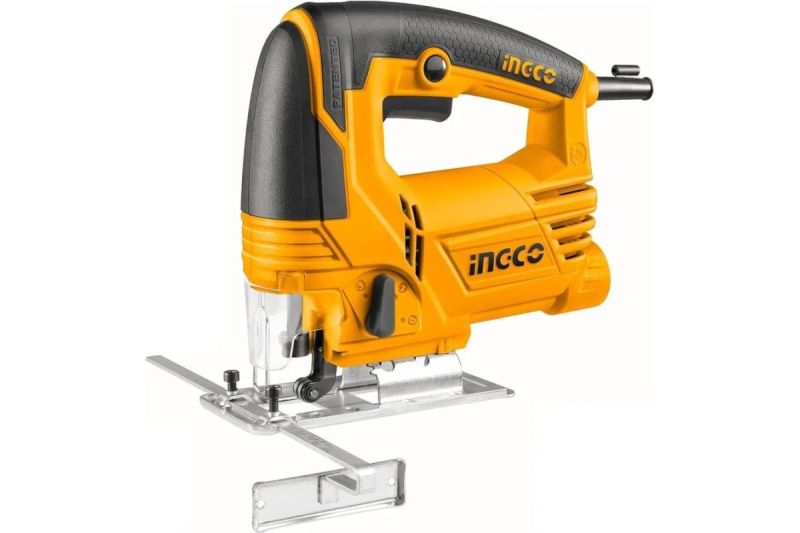 4glkulpn1eyt6cm23wdla90zzu5qnavd