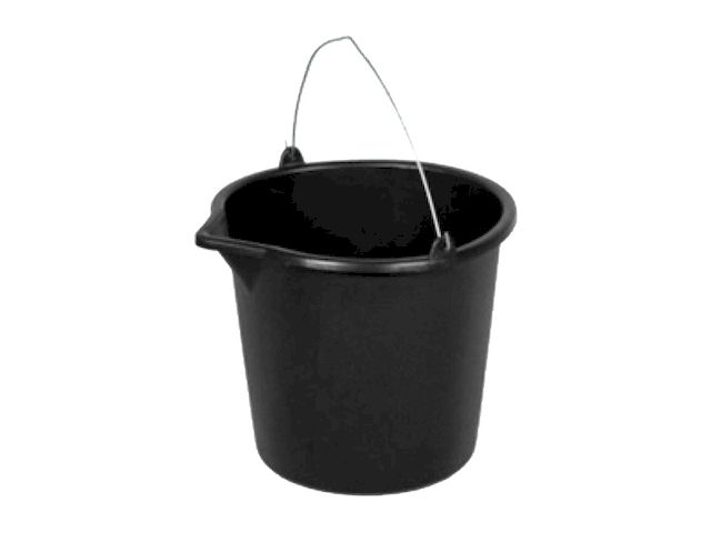 4h0da1htli8dwaykers31x5r1xq5nxxf