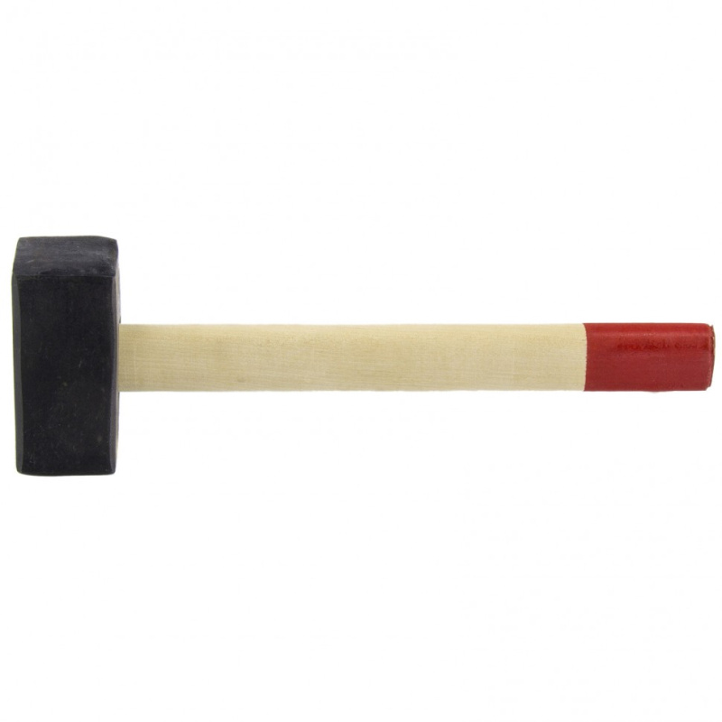 Кувалда 3 Кувалда 3