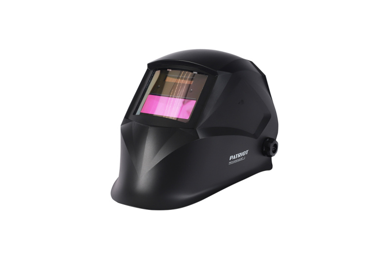 4hh8xxtxl4ffxkp4xc275tv5etacjct5