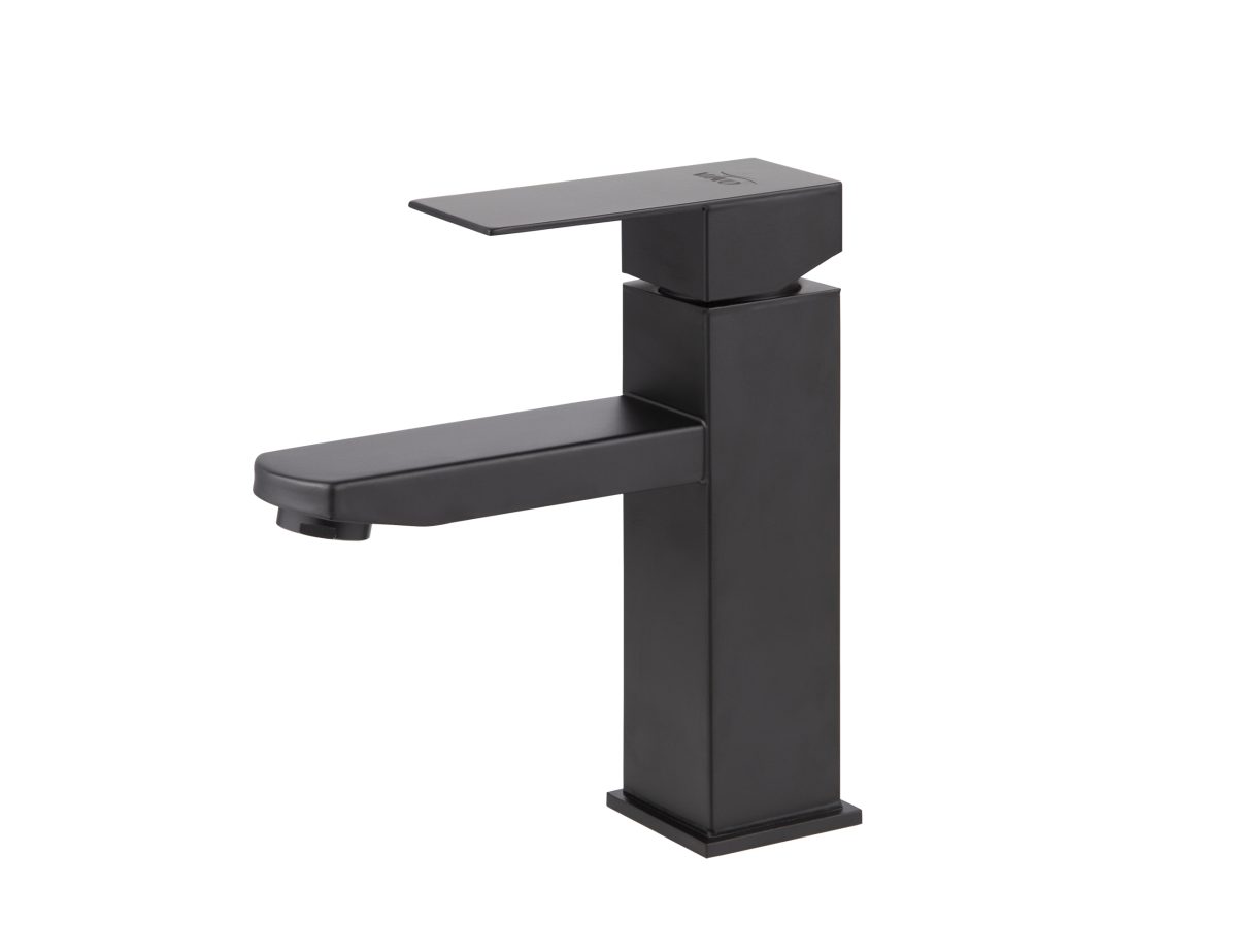 4idwabtl0tg25bzixcziyvr8wbcv6263