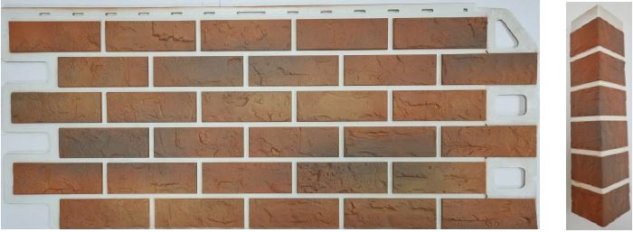 4iepxqkrcjcjrkh7c8i1otxi8x3gdf27