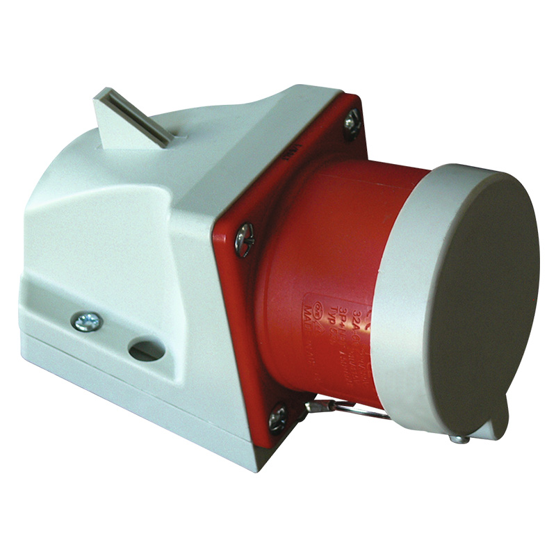 4iwiw9x4r4xz3j7m3tkidxni87cqlln0