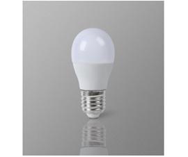 Лампа с/д шар LEEK LE CK LED 10W 6K E27 (100)