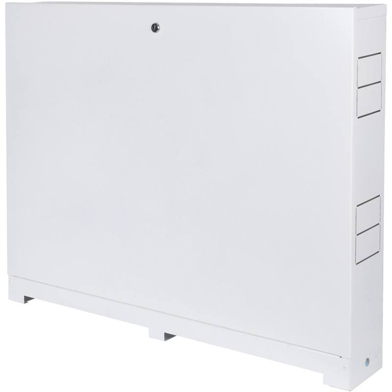 4k41j6lfcdacqhrzaaxy7bethib78y6u